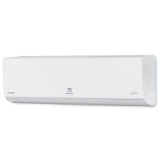 Инверторный кондиционер Electrolux EACS/I-12HP/N3_15Y Инверторный кондиционер Electrolux EACS/I-12HP/N3_15Y
