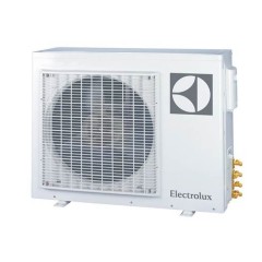 Инверторный кондиционер Electrolux EACS/I-12HP/N3_15Y Инверторный кондиционер Electrolux EACS/I-12HP/N3_15Y