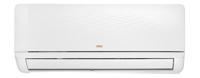 Кондиционер Centek CT-65FDC18 Кондиционер Centek CT-65FDC18