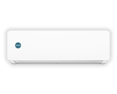 Кондиционер CHiQ Morandi CSH-24DA