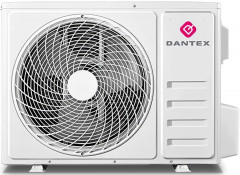 Кондиционер Dantex Space 3 RK-24SSI3/RK-24SSI3E Кондиционер Dantex Space 3 RK-24SSI3/RK-24SSI3E