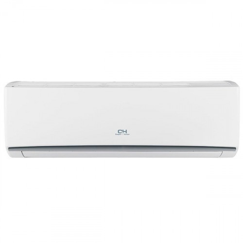 Инверторный кондиционер Cooper&Hunter CH-S09FTX5 Инверторный кондиционер Cooper&Hunter CH-S09FTX5