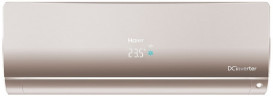 Настенный внутренний блок мульти сплит-системы Haier Flexis Super Match AS50S2SF4FA-G Настенный внутренний блок мульти сплит-системы Haier Flexis Super Match AS50S2SF4FA-G