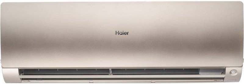Настенный внутренний блок мульти сплит-системы Haier Flexis Super Match AS50S2SF4FA-G Настенный внутренний блок мульти сплит-системы Haier Flexis Super Match AS50S2SF4FA-G
