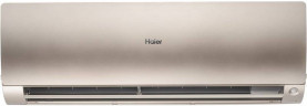 Настенный внутренний блок мульти сплит-системы Haier Flexis Super Match AS50S2SF4FA-G Настенный внутренний блок мульти сплит-системы Haier Flexis Super Match AS50S2SF4FA-G