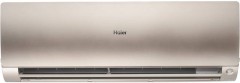 Настенный внутренний блок мульти сплит-системы Haier Flexis Super Match AS50S2SF4FA-G Настенный внутренний блок мульти сплит-системы Haier Flexis Super Match AS50S2SF4FA-G