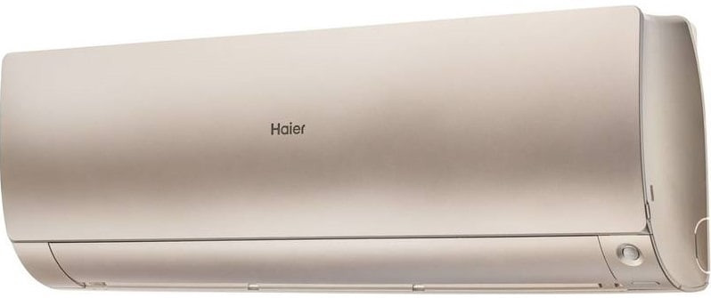Настенный внутренний блок мульти сплит-системы Haier Flexis Super Match AS50S2SF4FA-G Настенный внутренний блок мульти сплит-системы Haier Flexis Super Match AS50S2SF4FA-G