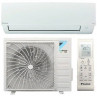 Инверторный кондиционер Daikin ATXC60B/ARXC60B