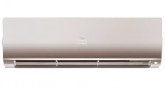 Кондиционер Haier Flexis AS25S2SF2FA-G/1U25S2SM3FA Кондиционер Haier Flexis AS25S2SF2FA-G/1U25S2SM3FA