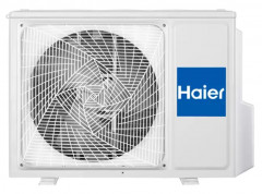 Кондиционер Haier Flexis AS25S2SF2FA-G/1U25S2SM3FA Кондиционер Haier Flexis AS25S2SF2FA-G/1U25S2SM3FA