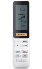 Кондиционер Haier Flexis AS25S2SF2FA-G/1U25S2SM3FA Кондиционер Haier Flexis AS25S2SF2FA-G/1U25S2SM3FA