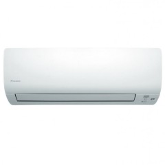 Инверторный кондиционер Daikin FTXS42K/RXS42L Инверторный кондиционер Daikin FTXS42K/RXS42L