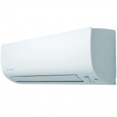 Инверторный кондиционер Daikin FTXS42K/RXS42L Инверторный кондиционер Daikin FTXS42K/RXS42L