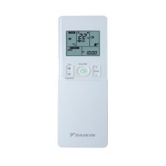 Инверторный кондиционер Daikin FTXS42K/RXS42L Инверторный кондиционер Daikin FTXS42K/RXS42L