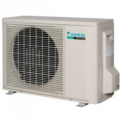 Инверторный кондиционер Daikin FTXS42K/RXS42L Инверторный кондиционер Daikin FTXS42K/RXS42L