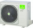 Канальный кондиционер Lessar LS-HE48DVA4/LU-HE48UVA4 Канальный кондиционер Lessar LS-HE48DVA4/LU-HE48UVA4