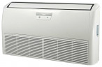 Напольно-потолочный кондиционер Midea MUE-18HRN1-Q/MOX330U-18HN1-QB6/-40 Напольно-потолочный кондиционер Midea MUE-18HRN1-Q/MOX330U-18HN1-QB6/-40