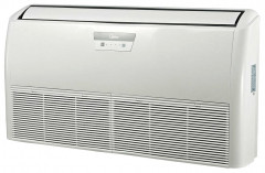 Напольно-потолочный кондиционер Midea MUE-18HRN1-Q/MOX330U-18HN1-QB6/-40 Напольно-потолочный кондиционер Midea MUE-18HRN1-Q/MOX330U-18HN1-QB6/-40