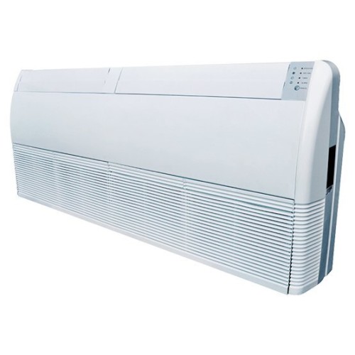 Напольно-потолочный кондиционер Neoclima NS/NU-48T8