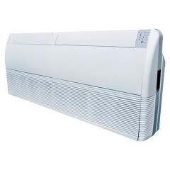 Напольно-потолочный кондиционер Neoclima NS/NU-48T8 Напольно-потолочный кондиционер Neoclima NS/NU-48T8