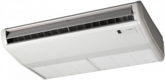 Напольно-потолочный кондиционер Mitsubishi Heavy FDE100VH/FDC100VNA-W Напольно-потолочный кондиционер Mitsubishi Heavy FDE100VH/FDC100VNA-W