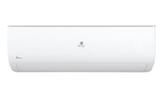 Кондиционер Royal Clima Gloria RC-GL90HN Кондиционер Royal Clima Gloria RC-GL90HN