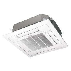 Кассетный кондиционер Energolux SAC24C3-A/SAU24U3-A-WS Кассетный кондиционер Energolux SAC24C3-A/SAU24U3-A-WS