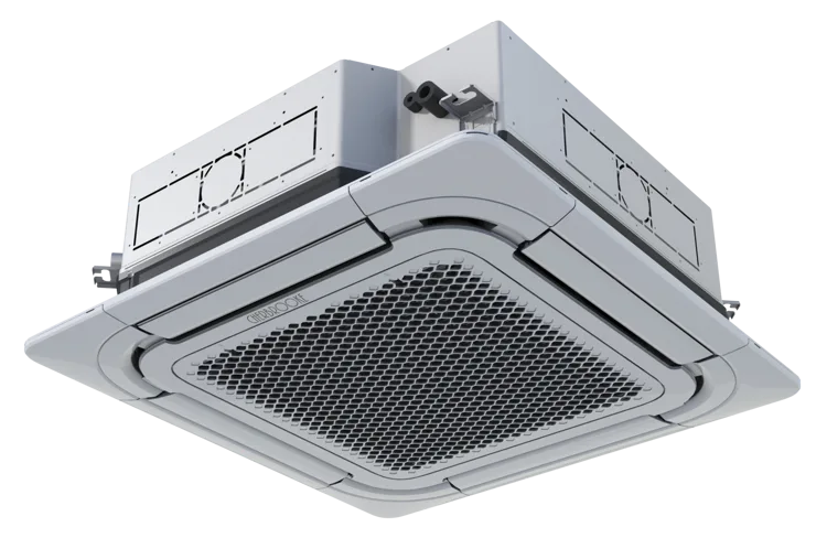 Кассетный внутренний блок мульти сплит-системы CHERBROOKE ACI-18UR4RK