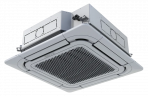 Кассетный внутренний блок мульти сплит-системы CHERBROOKE ACI-18UR4RK