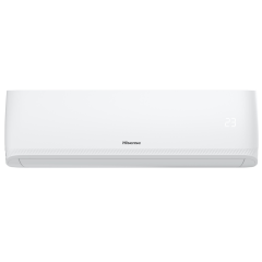 Кондиционер Hisense City AS-07UW4RYRCM00 Кондиционер Hisense City AS-07UW4RYRCM00