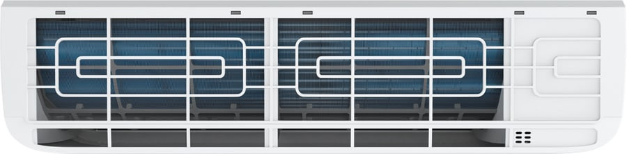 Кондиционер Hisense City AS-07UW4RYRCM00 Кондиционер Hisense City AS-07UW4RYRCM00