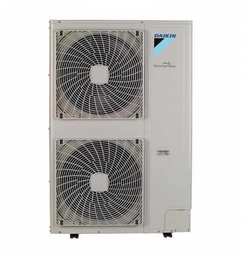 Кассетный кондиционер Daikin FCAG140B/RZQSG140L9V/-40 Кассетный кондиционер Daikin FCAG140B/RZQSG140L9V/-40