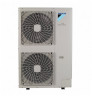 Кассетный кондиционер Daikin FCAG140B/RZQSG140L9V/-40 Кассетный кондиционер Daikin FCAG140B/RZQSG140L9V/-40