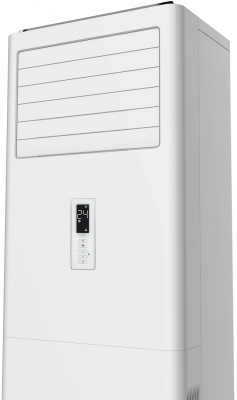 Колонный кондиционер ISHIMATSU AKN60K2 Колонный кондиционер ISHIMATSU AKN60K2