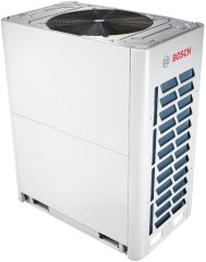 Наружный блок VRF системы Bosch AF5300A 45 C-3 Наружный блок VRF системы Bosch AF5300A 45 C-3