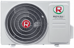 Кондиционер Royal Clima Felicita RC-FC28HN