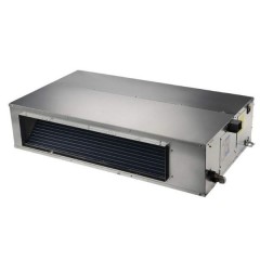 Канальный кондиционер Kitano KC-Roka IV-18 Канальный кондиционер Kitano KC-Roka IV-18
