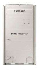 Наружный блок VRF системы Samsung AM940AXVGGR1EU Наружный блок VRF системы Samsung AM940AXVGGR1EU