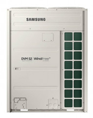 Наружный блок VRF системы Samsung AM940AXVGGR1EU Наружный блок VRF системы Samsung AM940AXVGGR1EU