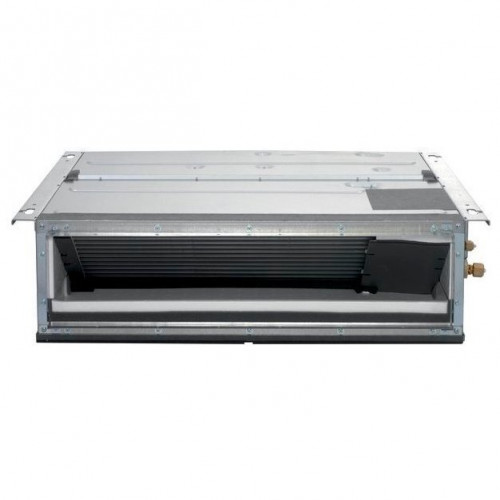 Канальный кондиционер Daikin FDXM25F9/RXM25N9 Канальный кондиционер Daikin FDXM25F9/RXM25N9