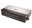 Канальный кондиционер IGC IDХ-V60HSDC/U Канальный кондиционер IGC IDХ-V60HSDC/U