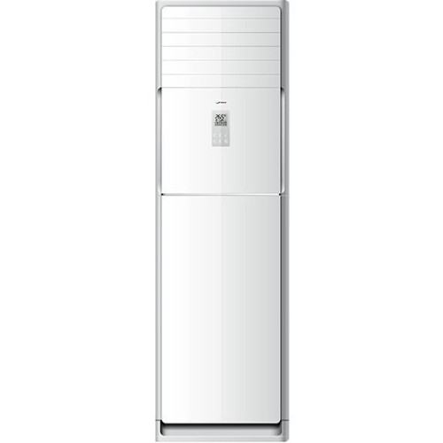 Колонный кондиционер General Climate GC/GU-FS48AR-N Колонный кондиционер General Climate GC/GU-FS48AR-N