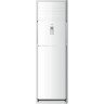 Колонный кондиционер General Climate GC/GU-FS48AR-N Колонный кондиционер General Climate GC/GU-FS48AR-N