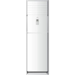 Колонный кондиционер General Climate GC/GU-FS48AR-N Колонный кондиционер General Climate GC/GU-FS48AR-N