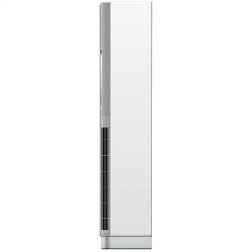 Колонный кондиционер General Climate GC/GU-FS48AR-N Колонный кондиционер General Climate GC/GU-FS48AR-N