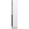 Колонный кондиционер General Climate GC/GU-FS48AR-N Колонный кондиционер General Climate GC/GU-FS48AR-N