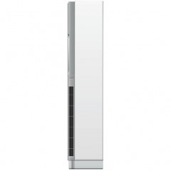 Колонный кондиционер General Climate GC/GU-FS48AR-N Колонный кондиционер General Climate GC/GU-FS48AR-N