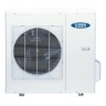 Колонный кондиционер General Climate GC/GU-FS48AR-N Колонный кондиционер General Climate GC/GU-FS48AR-N
