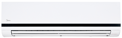 Настенный фанкойл до 5 кВт Midea MKG-V600D Настенный фанкойл до 5 кВт Midea MKG-V600D