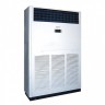 Колонный кондиционер IGC IFA-76HRN/IUT-76HN-B Колонный кондиционер IGC IFA-76HRN/IUT-76HN-B